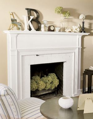 Fireplaces design - Fireplaces pictures - fireplace.jpg